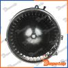 Pulseur d'air habitacle pour BMW | 64119297752, EWN-BM-009